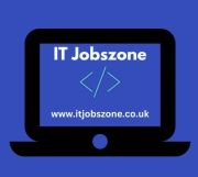 IT Jobszone